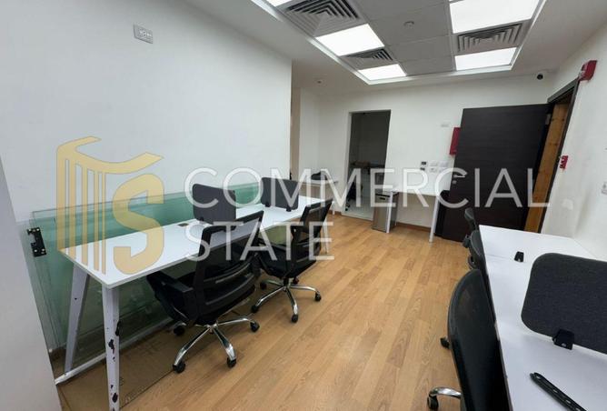 61204926 - Property Image 2