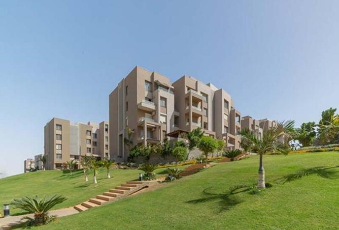 63398517 - الصورة الرئيسية للعقار