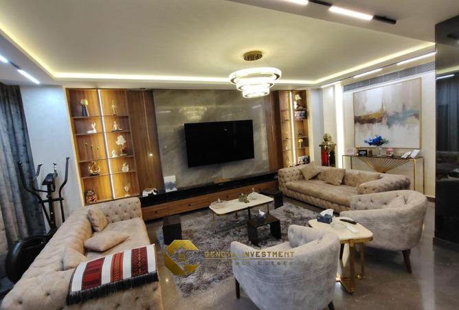 68006961 - Property Image 3