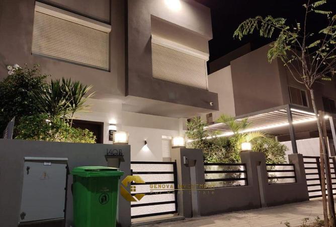 68006961 - Property Image 2