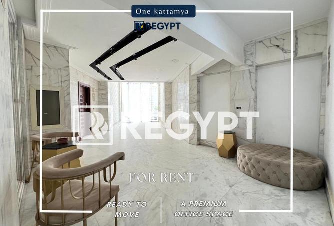 65149614 - الصورة الرئيسية للعقار