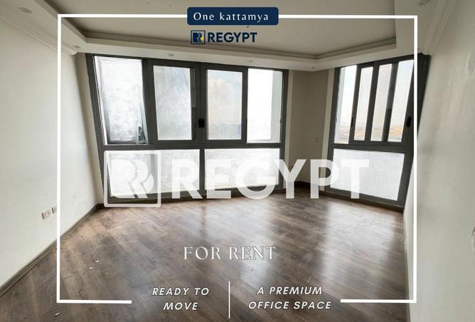 65149614 - صورة العقار 3