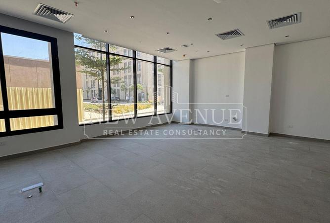97726909 - Property Image 3