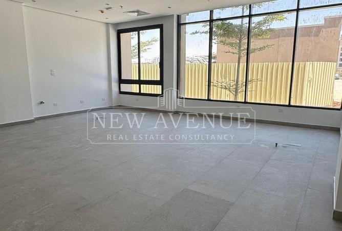 97726909 - Property Main Image