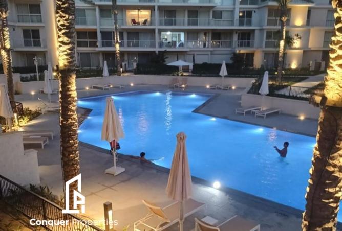 93825936 - Property Image 3