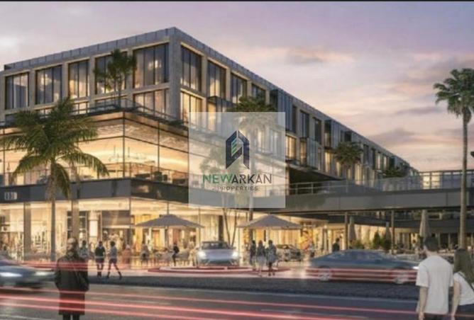 8695480 - Property Image 2