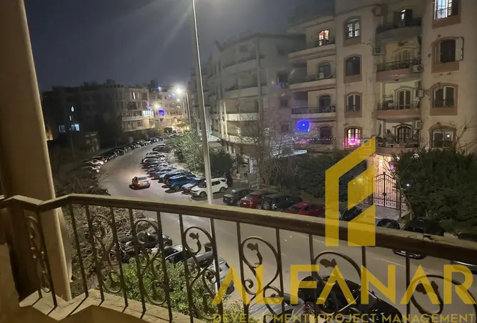 119334771 - صورة العقار 3