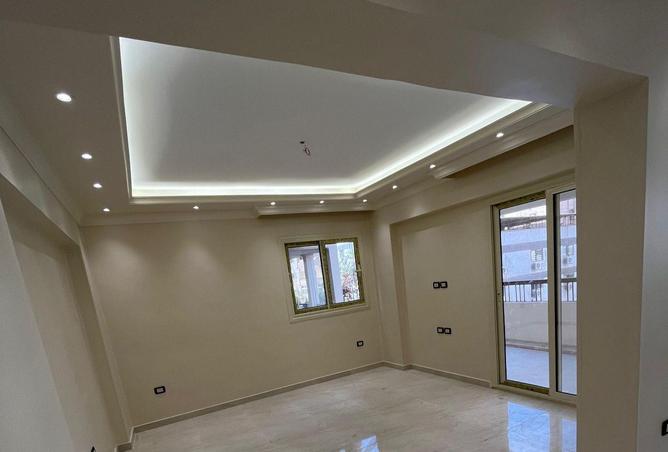 69312801 - الصورة الرئيسية للعقار