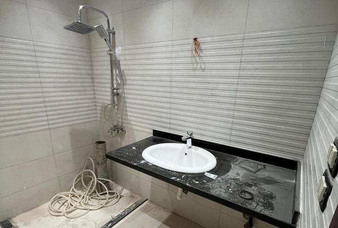 69312801 - صورة العقار 2