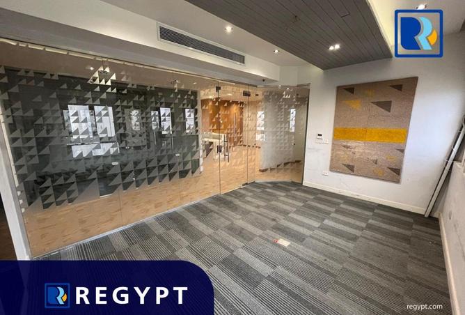 63385042 - صورة العقار 3