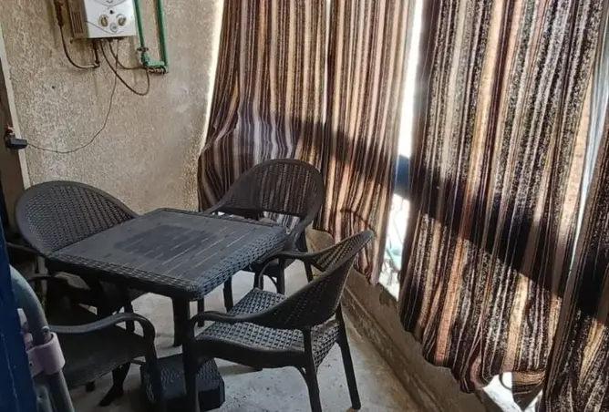 118030960 - صورة العقار 2