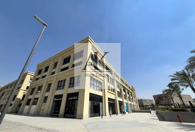 97133368 - Property Image 2