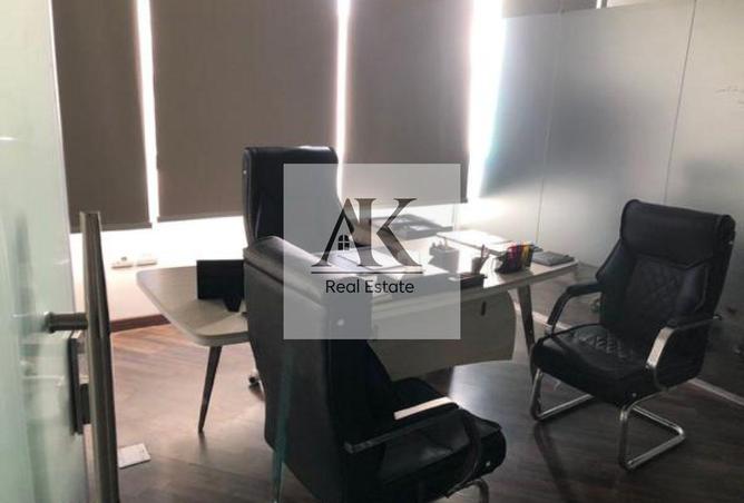 97133368 - Property Main Image