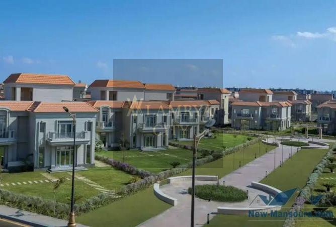 8533920 - صورة العقار 3