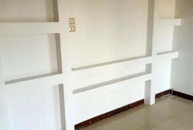 52449318 - Property Image 3