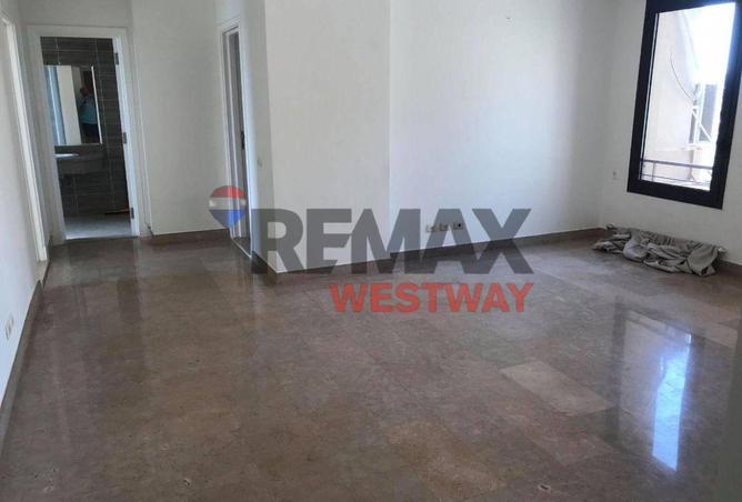 8559383 - Property Main Image