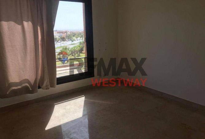 8559383 - Property Image 3