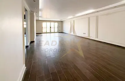 Apartment - 3 Bedrooms - 2 Bathrooms for rent in El Riada School St. - Smouha - Hay Sharq - Alexandria Apartment - 3 Bedrooms - 2 Bathrooms for rent in El Riada School St. - Smouha - Hay Sharq - Alexandria