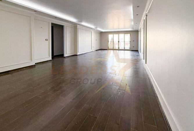 59235730 - Property Image 2