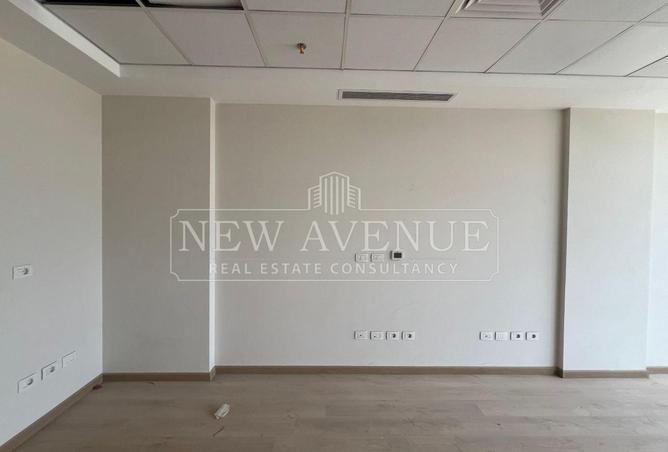 83684975 - Property Image 2