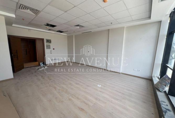 83684975 - Property Main Image