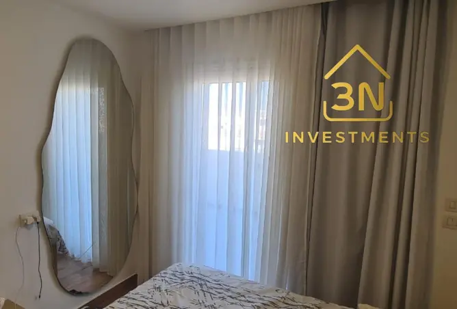 109061527 - Property Image 2