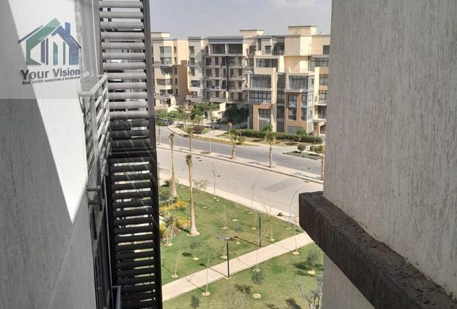 8587403 - Property Image 3