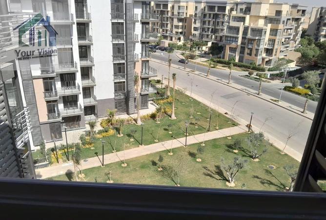 8587403 - Property Main Image