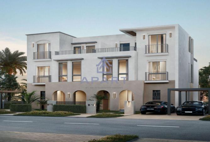 57999904 - الصورة الرئيسية للعقار