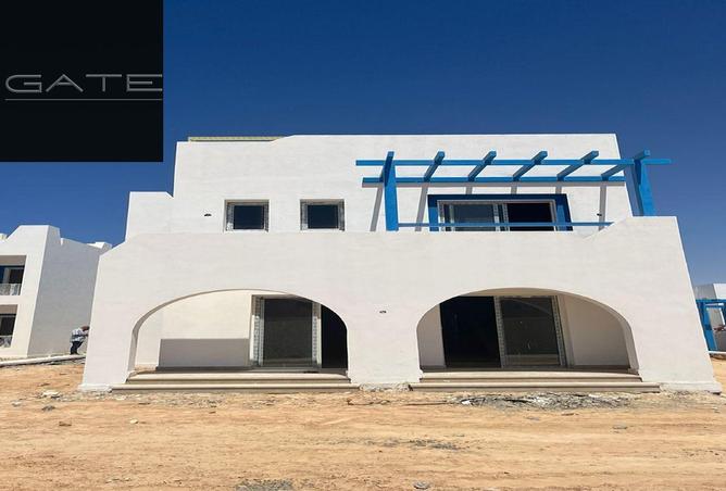 54499961 - Property Image 3