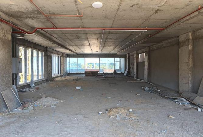 2P8zJOTeXya - Property Main Image