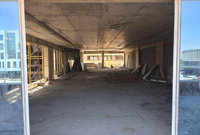 2P8zJOTeXya - Property Image 3