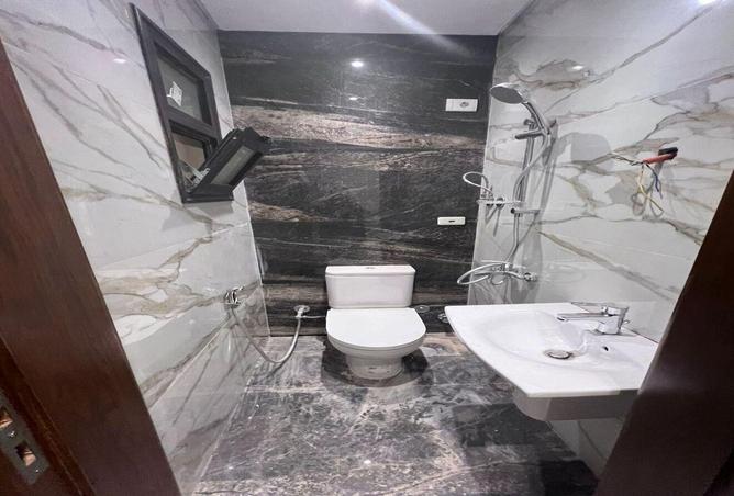 75946184 - صورة العقار 3