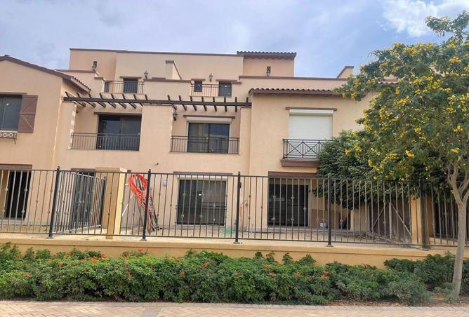 75946184 - الصورة الرئيسية للعقار