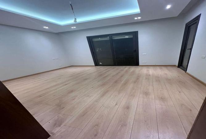 75946184 - صورة العقار 2