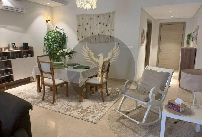 64133931 - الصورة الرئيسية للعقار