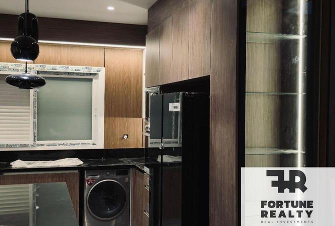 60950630 - Property Image 2