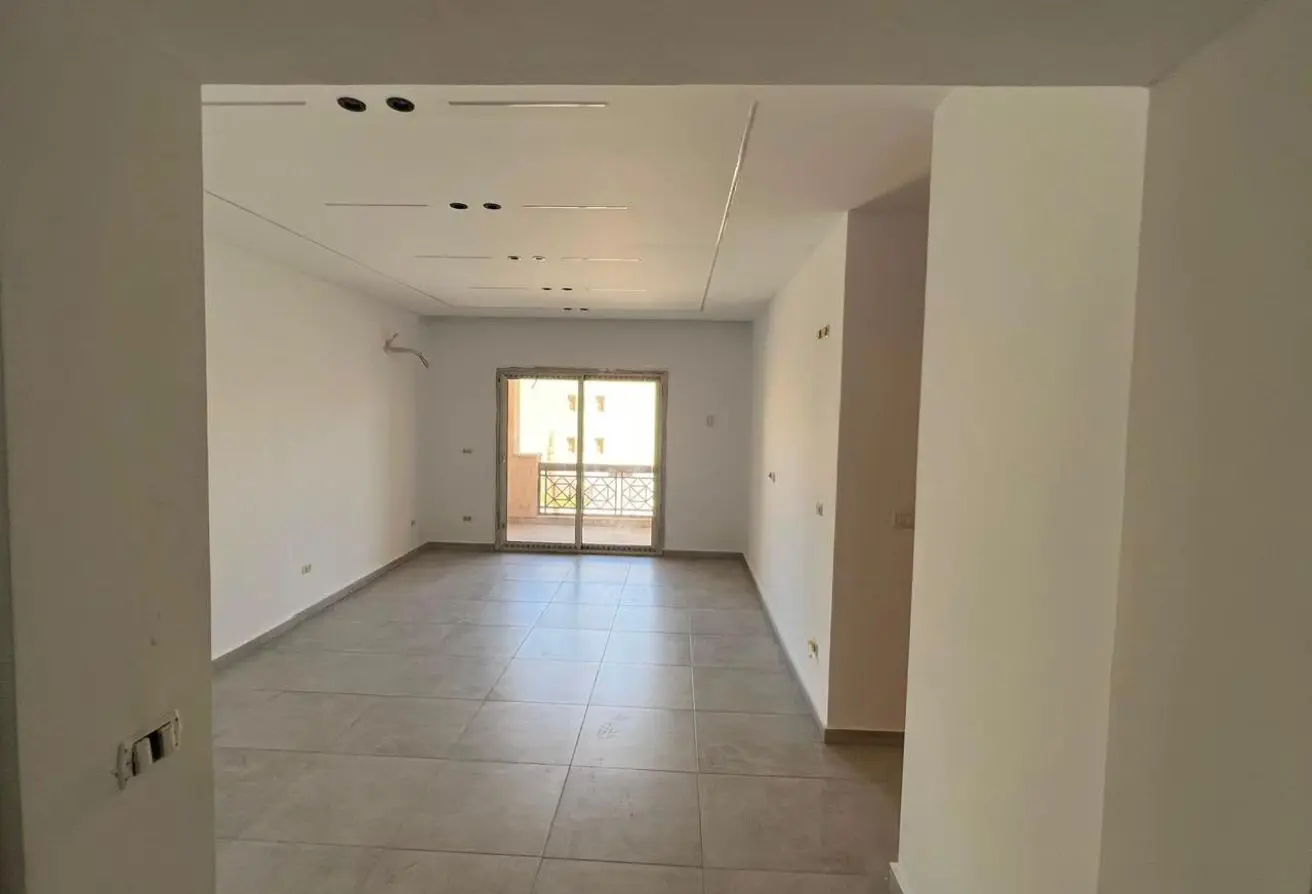 112434470 - Property Main Image