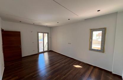 Apartment - 3 - 2 for rent in Paradise - Ext North Inves Area - New Cairo City - Cairo