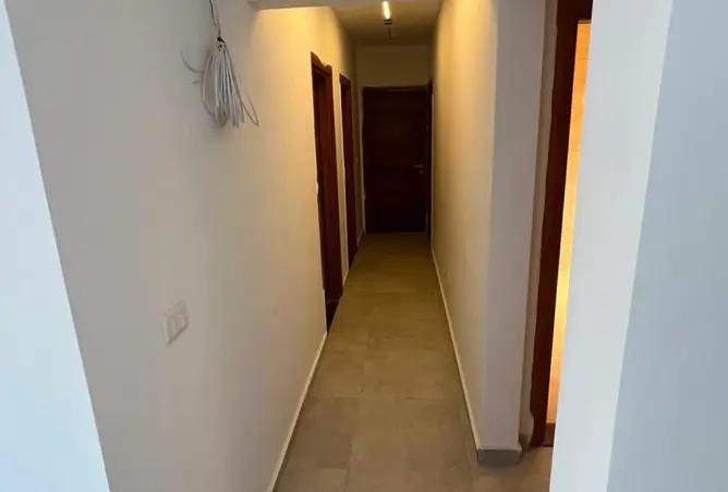 112434470 - Property Image 2