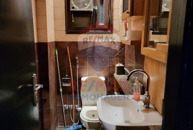 8599672 - صورة العقار 2