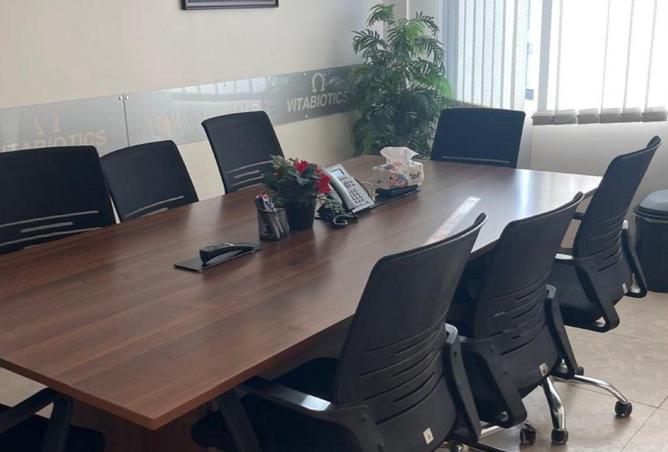 8659702 - Property Image 3