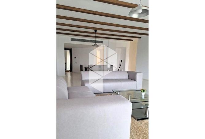 63141905 - Property Image 2