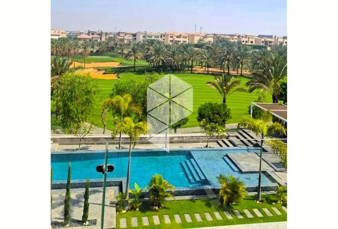 63141905 - Property Main Image