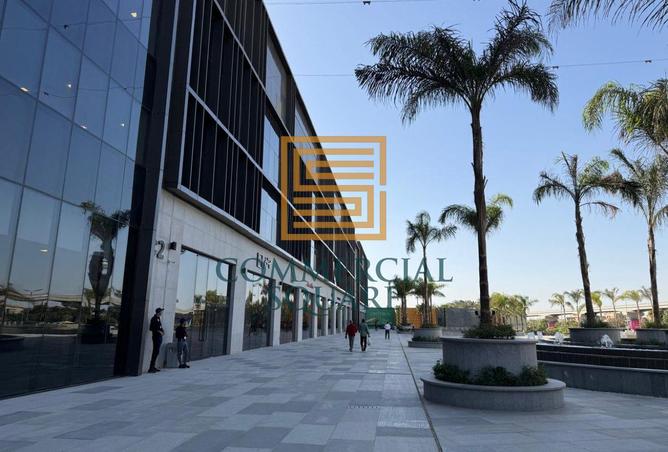 8581922 - Property Image 2