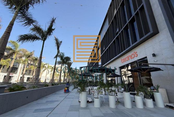 8581922 - Property Image 3