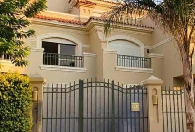 2OidUW1ngmm - Property Image 3