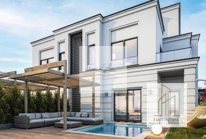 8452907 - Property Image 3