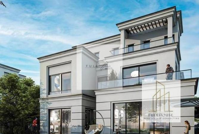 8452907 - Property Image 2