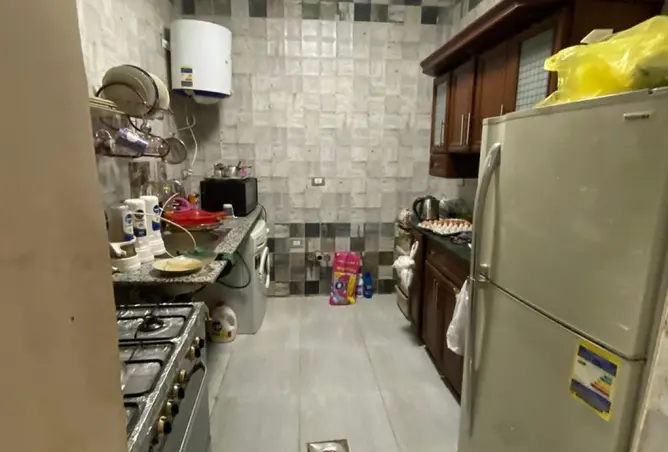 113523811 - صورة العقار 3
